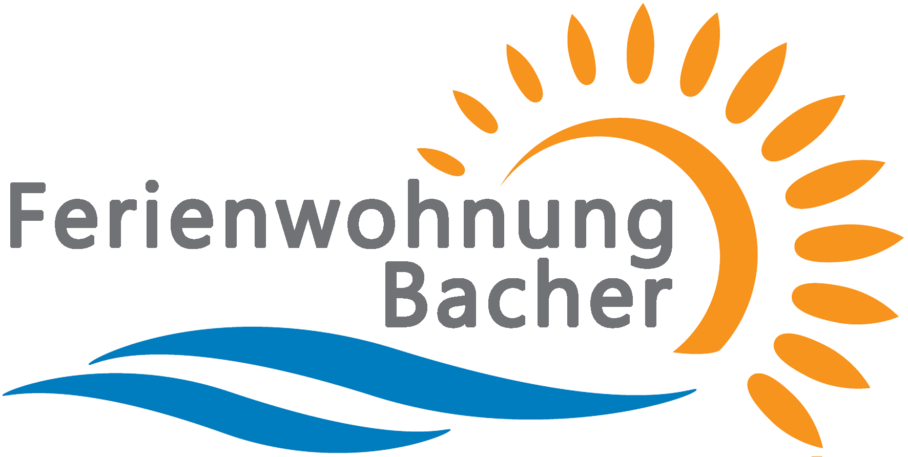 Ferienwohnung Bacher